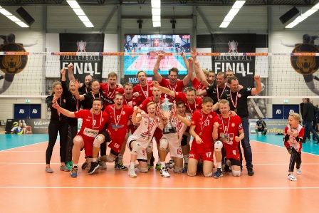 Final4 2017