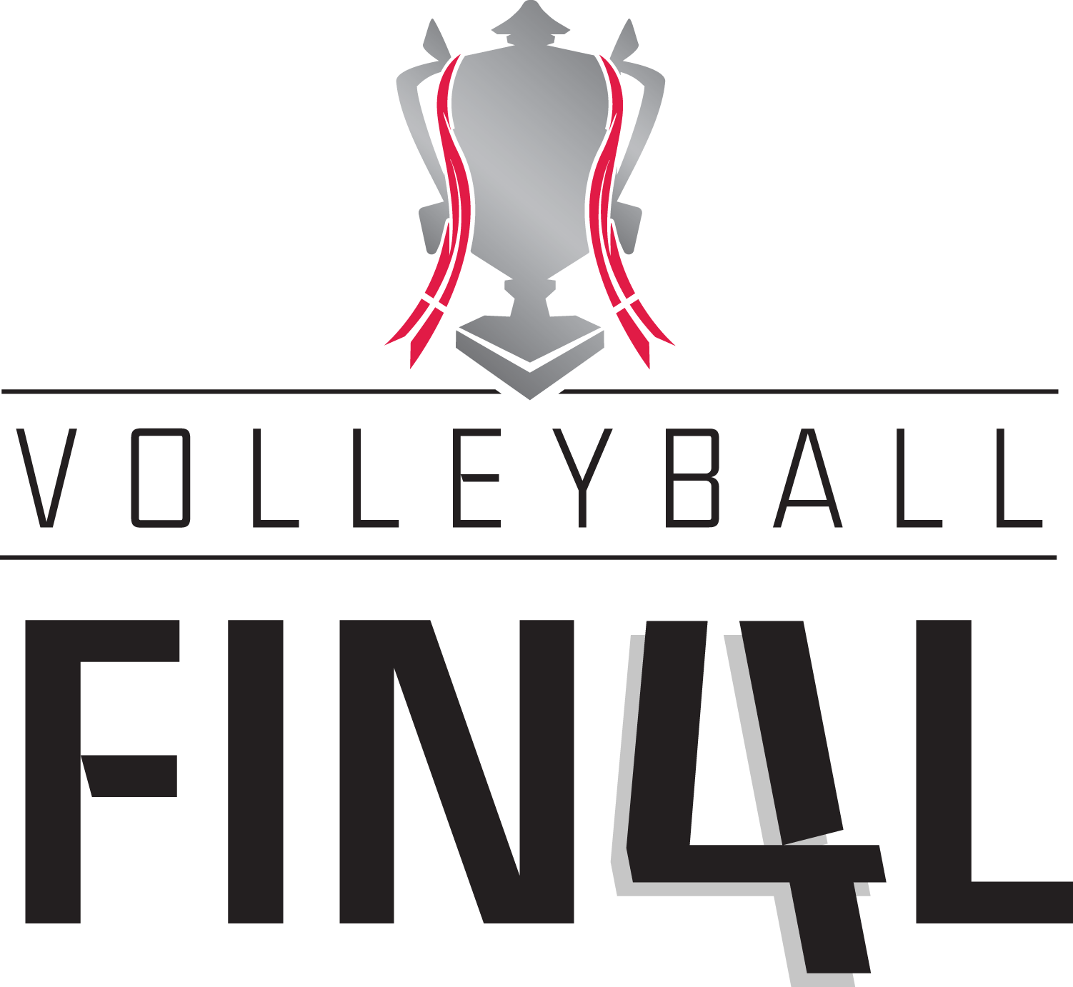 final4 hvid no year