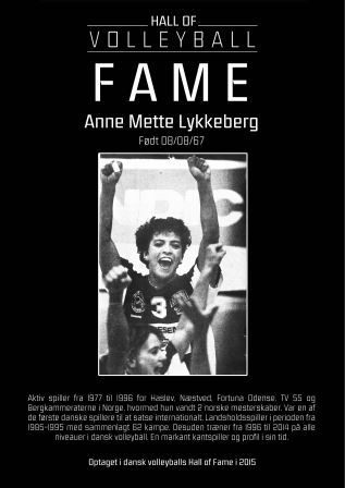 Anne Mette Lykkeberg web