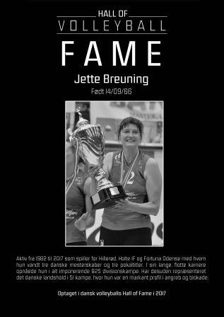 Jette Breuning HOF 2017 web