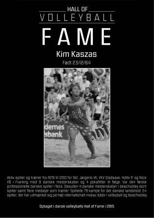 Kim Kaszas web