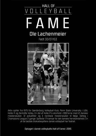 Ole Lachenmeier web