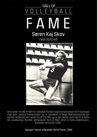 Søren Kaj Skov 2016 web