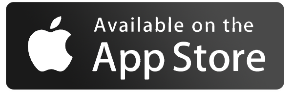 Apple app store logo