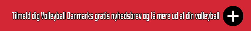 Banner til nyheder