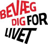 Bevæg dig for livet logo roed sort2