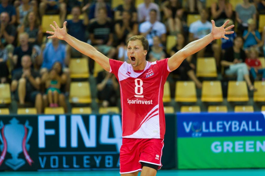 Axel Jacobsen Årets Spiller 2015 web