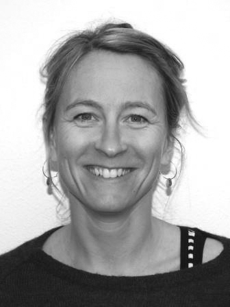 adm Christina Attrup Juhl
