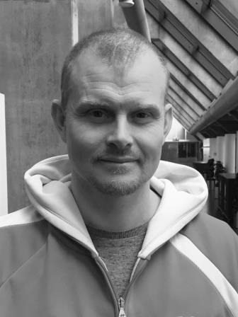 adm Martin Olafsen web