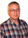 BE Jørgen Bentzen 2014