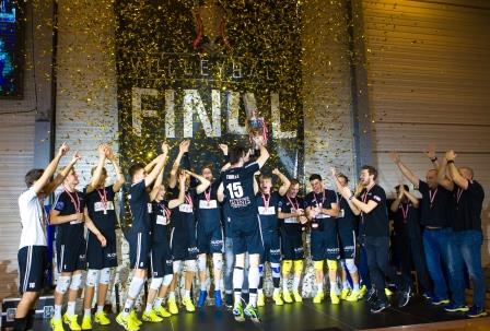 Final4 2016