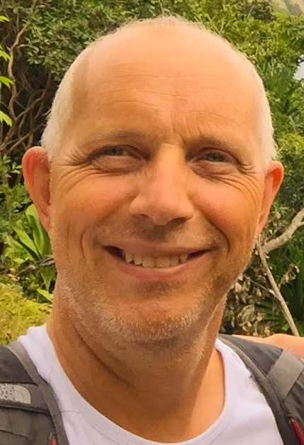 mads portræt