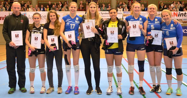 DT-damer2014