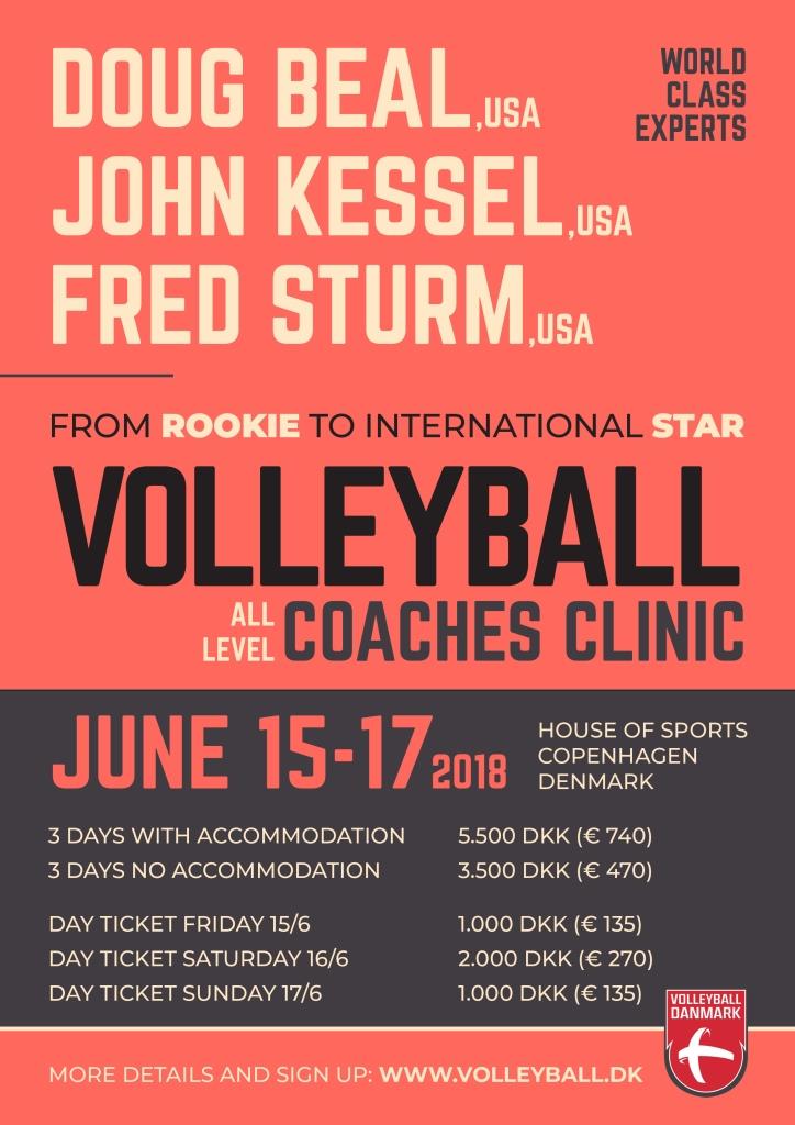Coaches Clinic 2018 web