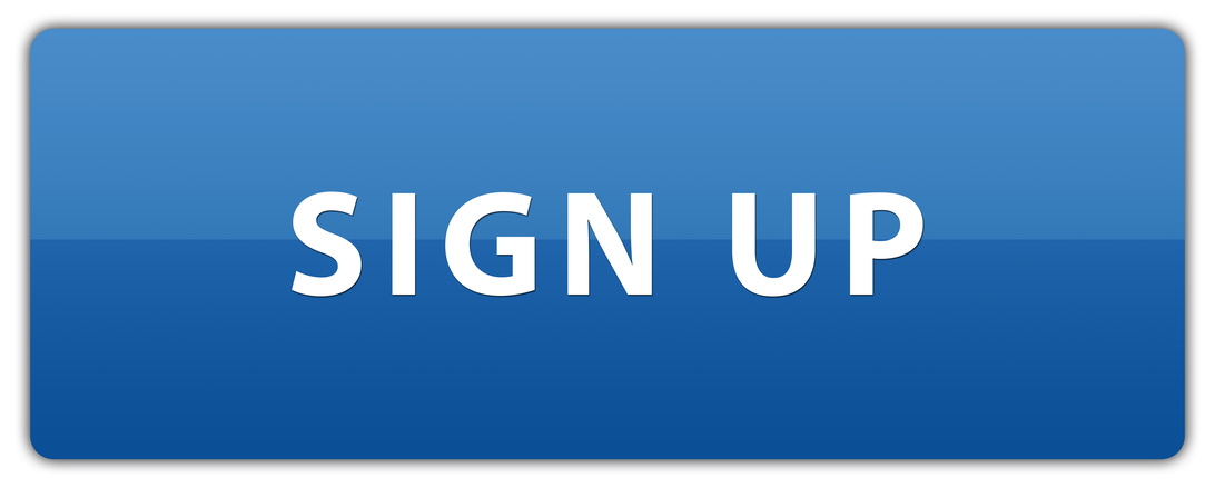 signup