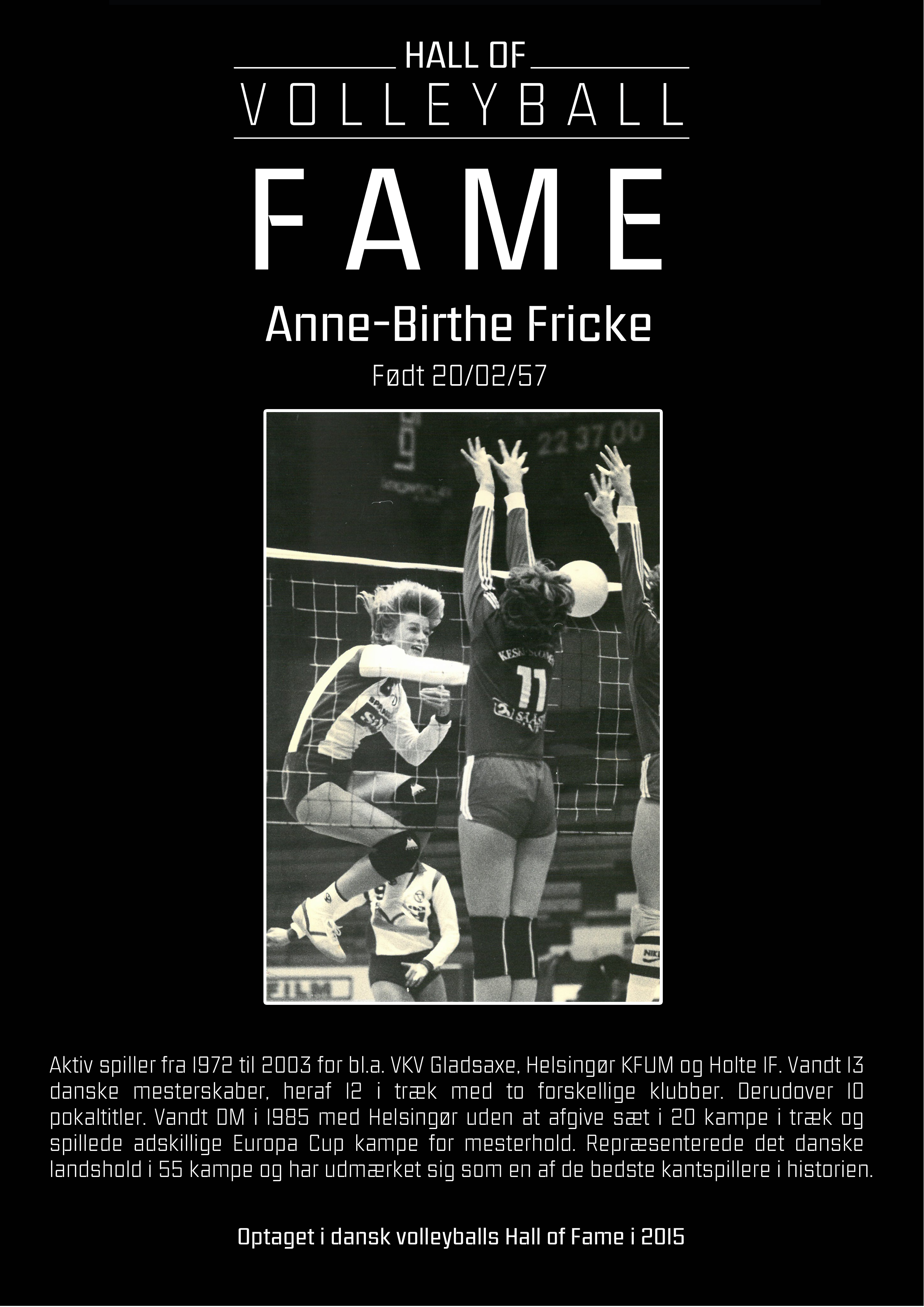 Anne-Birthe Frincke