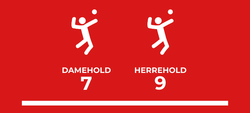 Hold 20 21