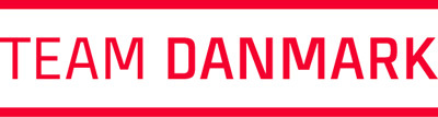 TD logo