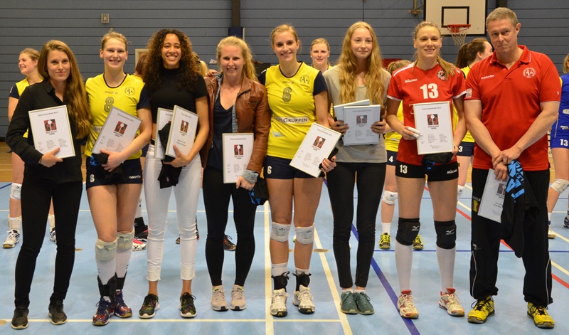 DT-damer2015