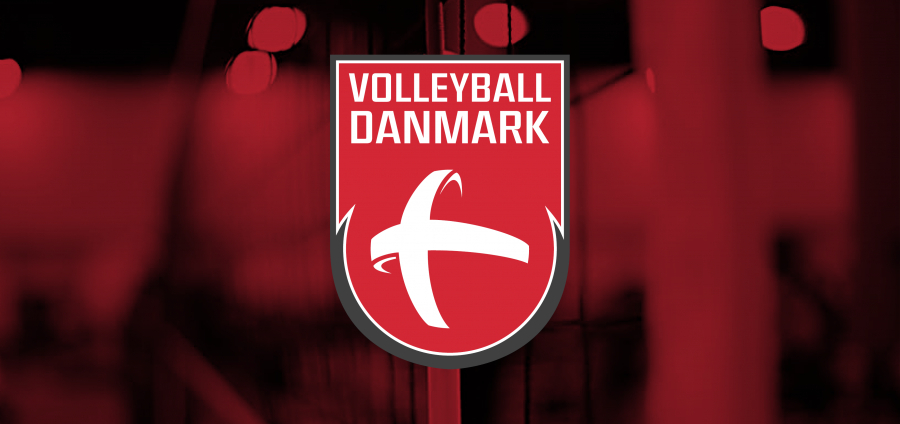 Volleyball Danmark søger konsulent