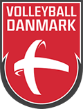 Volleyball Danmark