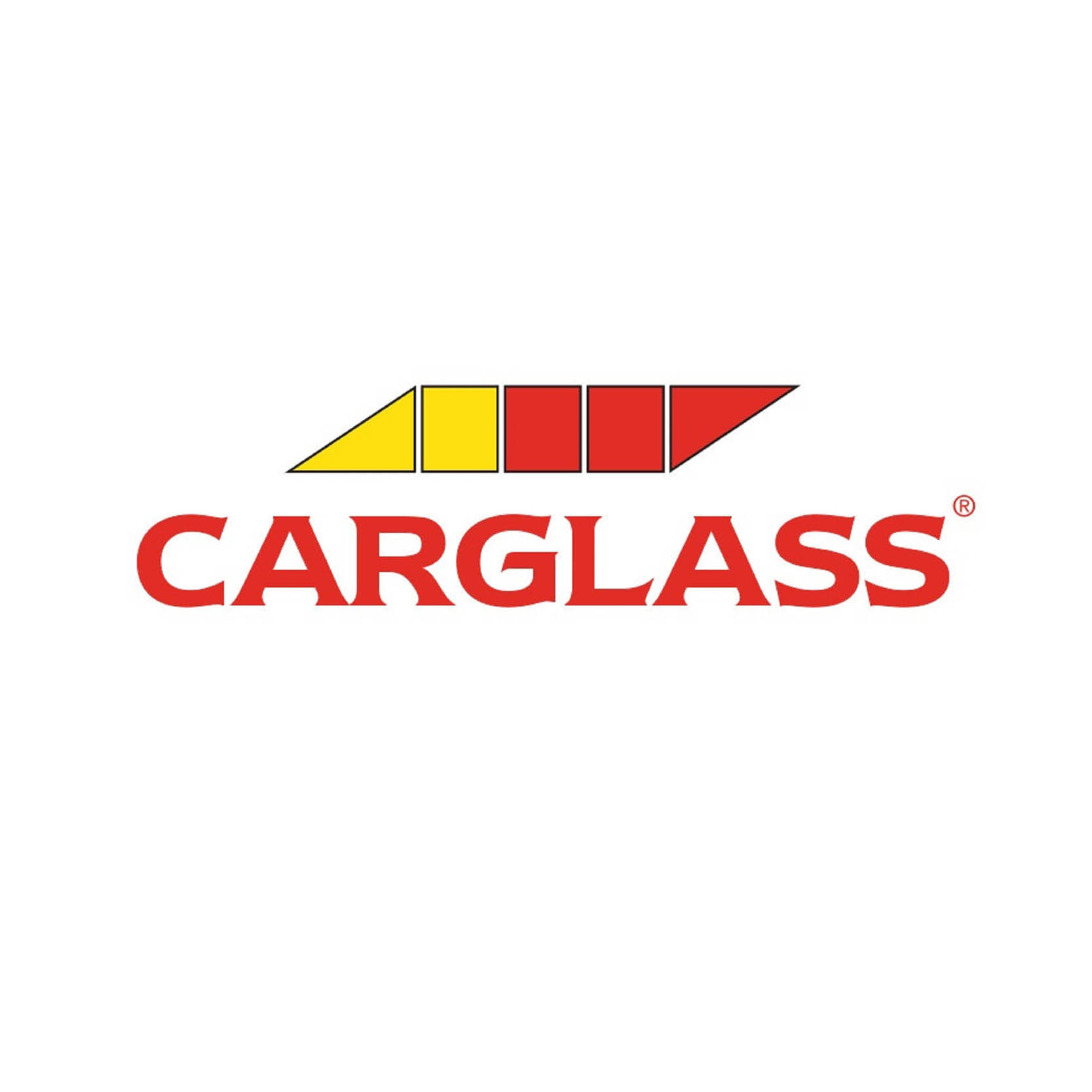 Carglass