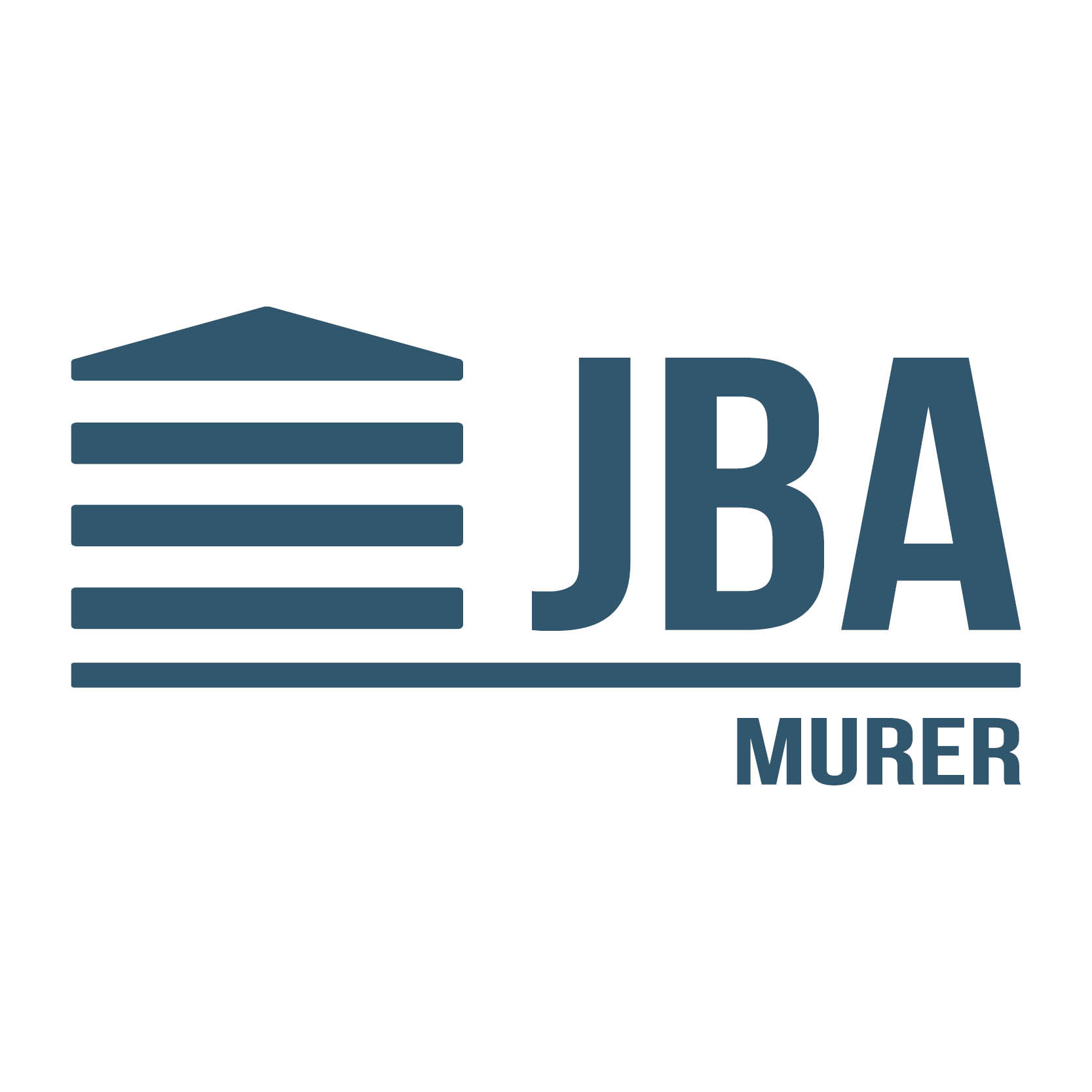 JBA Murer