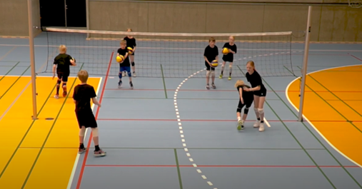 serv-og-grib-volleyball-danmark