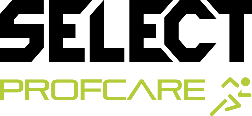 Select Profcare