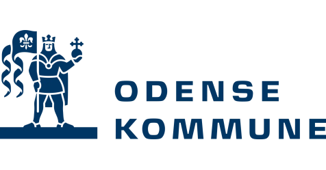 Odense Kommune